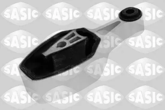 Lagerung, Motor SASIC 2700099 Bild Lagerung, Motor SASIC 2700099