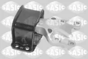 Lagerung, Motor SASIC 2700103