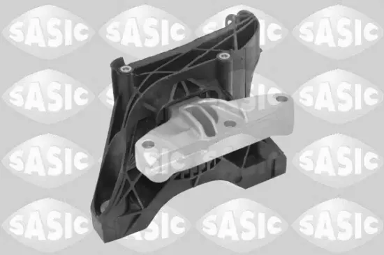 Lagerung, Motor SASIC 2700108 Bild Lagerung, Motor SASIC 2700108