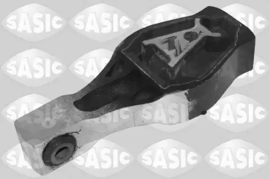 Lagerung, Motor rechts oben hinten SASIC 2700111 Bild Lagerung, Motor rechts oben hinten SASIC 2700111