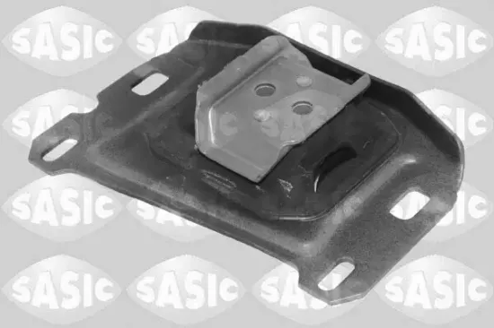 Lagerung, Motor SASIC 2700112 Bild Lagerung, Motor SASIC 2700112