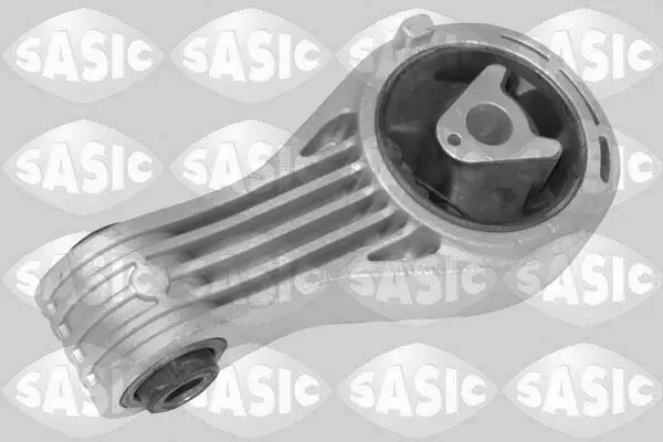 Lagerung, Motor SASIC 2700116