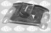 Lagerung, Motor getriebeseitig SASIC 2700118