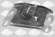 Lagerung, Motor getriebeseitig SASIC 2700118