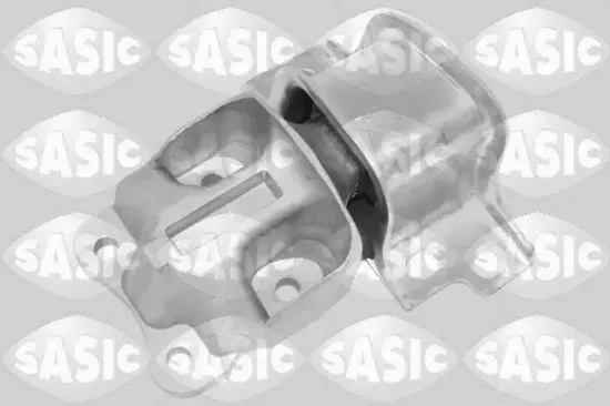 Lagerung, Motor getriebeseitig SASIC 2700121 Bild Lagerung, Motor getriebeseitig SASIC 2700121