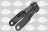 Lagerung, Motor hinten SASIC 2700124