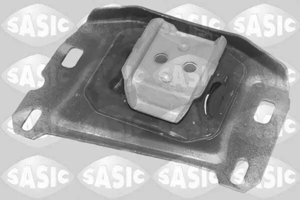 Lagerung, Motor getriebeseitig SASIC 2700134