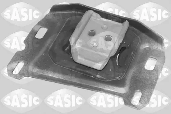Lagerung, Motor getriebeseitig SASIC 2700134 Bild Lagerung, Motor getriebeseitig SASIC 2700134