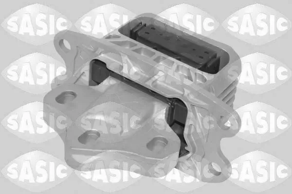 Lagerung, Motor SASIC 2700148