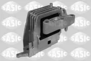 Lagerung, Motor rechts oben SASIC 2700155