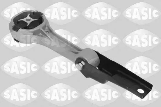 Lagerung, Motor hinten SASIC 2700167 Bild Lagerung, Motor hinten SASIC 2700167