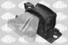 Lagerung, Motor getriebeseitig SASIC 2700188
