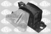 Lagerung, Motor getriebeseitig SASIC 2700188