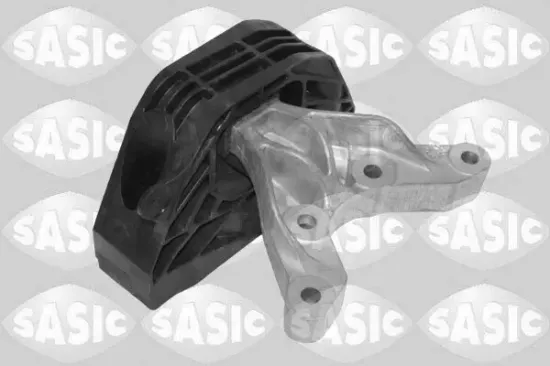 Lagerung, Motor rechts oben SASIC 2700191 Bild Lagerung, Motor rechts oben SASIC 2700191