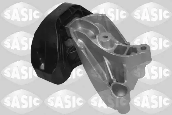 Lagerung, Motor rechts oben SASIC 2700231 Bild Lagerung, Motor rechts oben SASIC 2700231