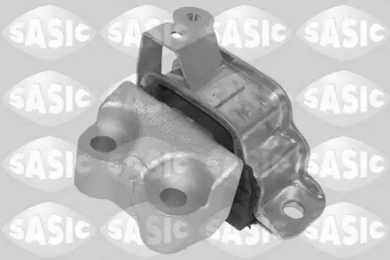 Lagerung, Motor getriebeseitig SASIC 2700232 Bild Lagerung, Motor getriebeseitig SASIC 2700232