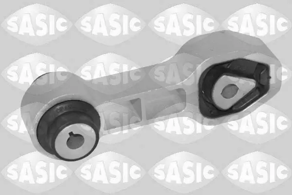 Lagerung, Motor hinten SASIC 2700233