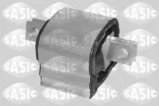 Lagerung, Motor getriebeseitig SASIC 2700239