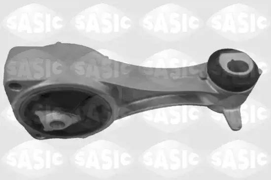 Lagerung, Motor oben rechts oben SASIC 2704006 Bild Lagerung, Motor oben rechts oben SASIC 2704006