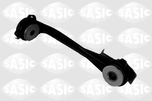 Lagerung, Motor vorne rechts oben SASIC 2704011