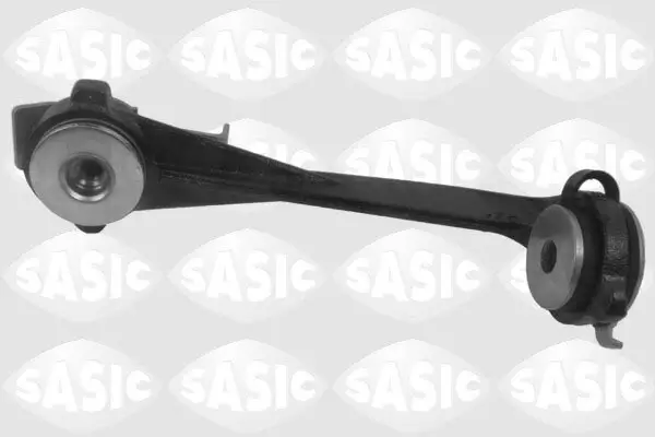 Lagerung, Motor vorne links oben SASIC 2704012