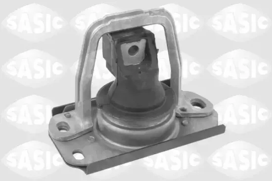 Lagerung, Motor rechts oben SASIC 2704013 Bild Lagerung, Motor rechts oben SASIC 2704013