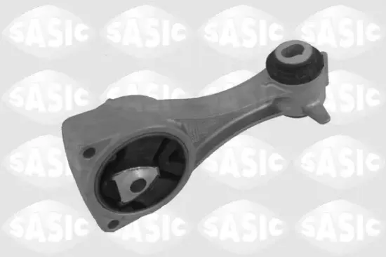 Lagerung, Motor SASIC 2704027 Bild Lagerung, Motor SASIC 2704027