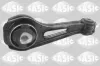 Lagerung, Motor rechts oben unten SASIC 2704039