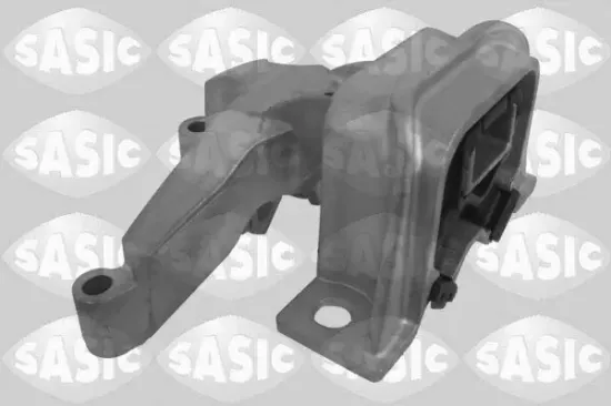 Lagerung, Motor SASIC 2704040 Bild Lagerung, Motor SASIC 2704040