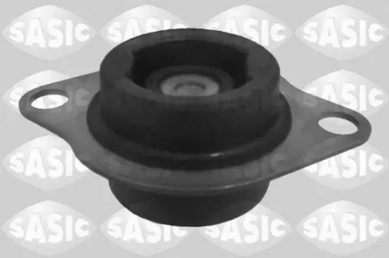 Lagerung, Motor SASIC 2704046 Bild Lagerung, Motor SASIC 2704046