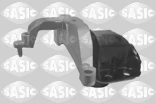 Lagerung, Motor SASIC 2704048 Bild Lagerung, Motor SASIC 2704048