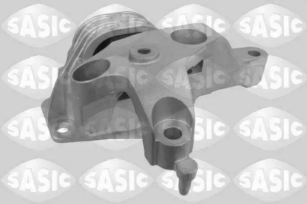 Lagerung, Motor rechts oben SASIC 2704049