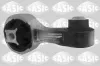 Lagerung, Motor oben rechts oben SASIC 2704050
