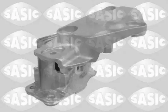 Lagerung, Motor SASIC 2704055 Bild Lagerung, Motor SASIC 2704055