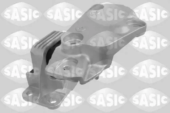 Lagerung, Motor SASIC 2704057 Bild Lagerung, Motor SASIC 2704057