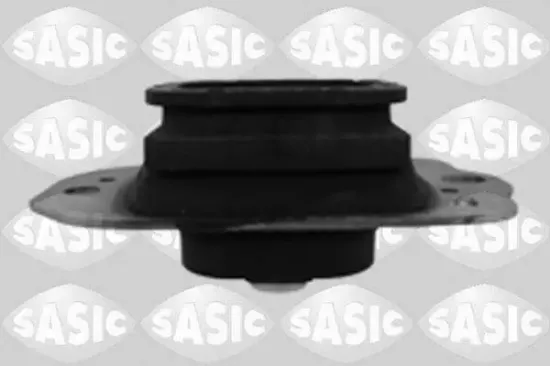 Lagerung, Motor SASIC 2704070 Bild Lagerung, Motor SASIC 2704070