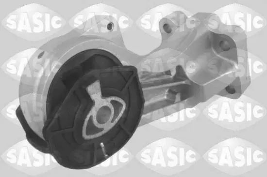 Lagerung, Motor SASIC 2704073 Bild Lagerung, Motor SASIC 2704073