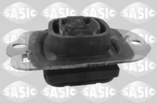 Lagerung, Motor getriebeseitig links oben SASIC 2704080 Bild Lagerung, Motor getriebeseitig links oben SASIC 2704080