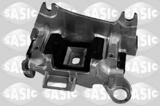 Lagerung, Motor SASIC 2704082 Bild Lagerung, Motor SASIC 2704082