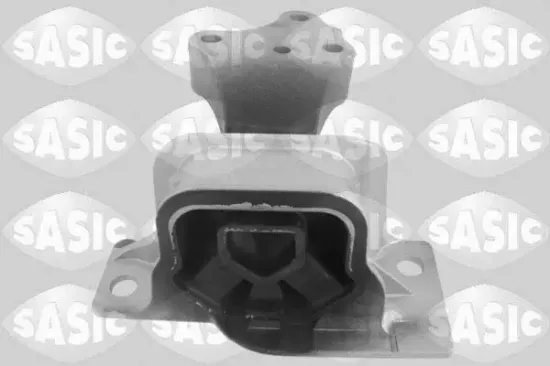 Lagerung, Motor rechts oben SASIC 2704083 Bild Lagerung, Motor rechts oben SASIC 2704083