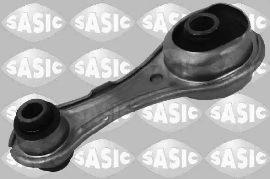 Lagerung, Motor SASIC 2704087 Bild Lagerung, Motor SASIC 2704087