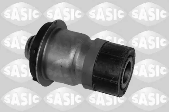 Lagerung, Achsträger Vorderachse hinten SASIC 2704096 Bild Lagerung, Achsträger Vorderachse hinten SASIC 2704096