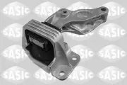 Lagerung, Motor SASIC 2704100