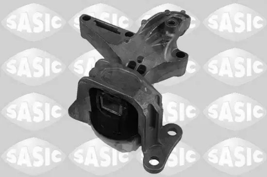 Lagerung, Motor SASIC 2704105 Bild Lagerung, Motor SASIC 2704105