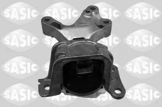 Lagerung, Motor SASIC 2704106 Bild Lagerung, Motor SASIC 2704106