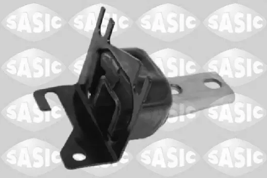 Lagerung, Motor getriebeseitig SASIC 2704109 Bild Lagerung, Motor getriebeseitig SASIC 2704109