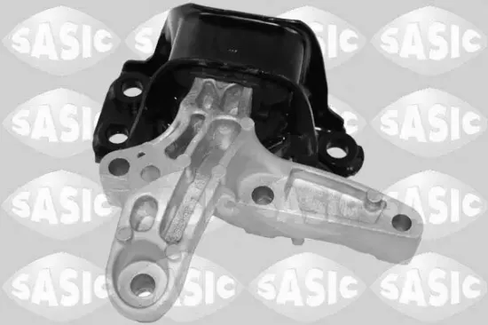 Lagerung, Motor SASIC 2704116 Bild Lagerung, Motor SASIC 2704116