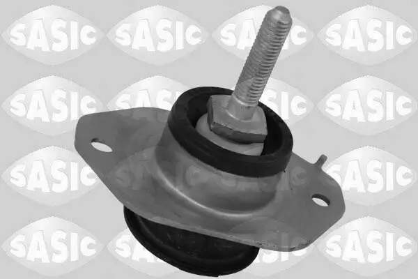 Lagerung, Motor SASIC 2704118 Bild Lagerung, Motor SASIC 2704118