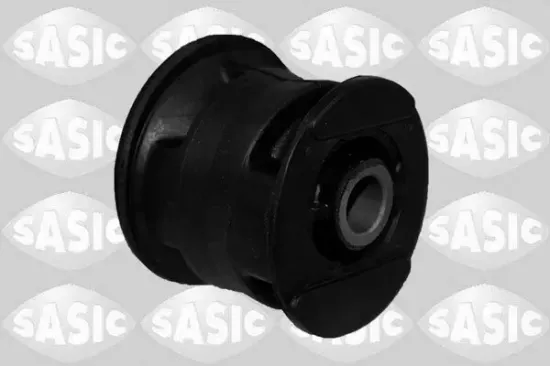 Lagerung, Motor SASIC 2704119 Bild Lagerung, Motor SASIC 2704119