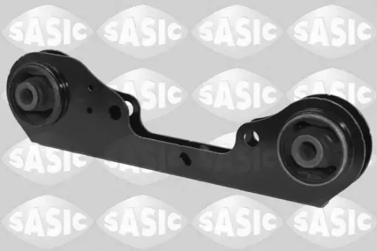 Lagerung, Differential Hinterachse SASIC 2704122 Bild Lagerung, Differential Hinterachse SASIC 2704122